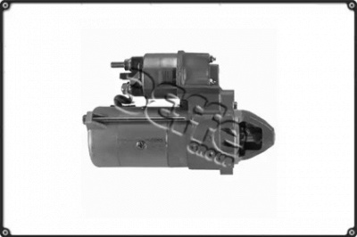 3EFFE GROUP prss665 -  